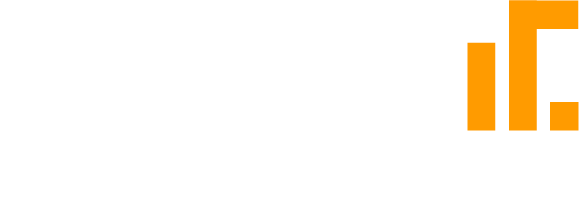 abilis GmbH